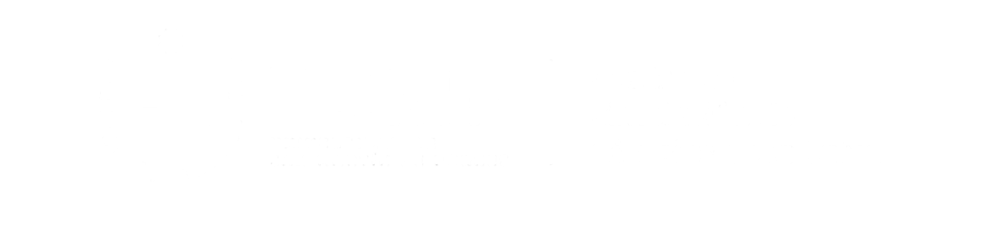 Proyecto nuevo (1) (1)